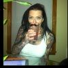 tattedup713